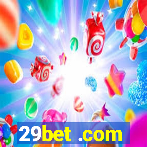 29bet .com